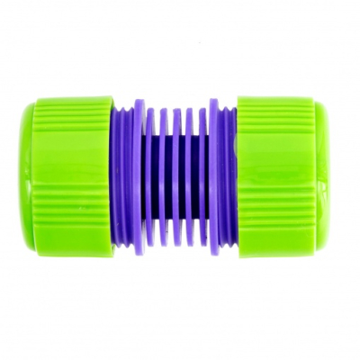 Муфта для шлангов соединтельная 3/4