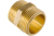 4 4