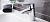 Смеситель для раковины VITRA  Solid S арт.A42440EXP 