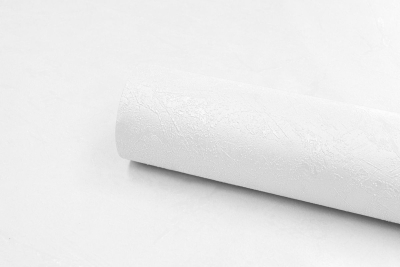 Обои винил на флиз.основе горячего тиснения / Erismann/ 1,06*10м 60466-04