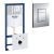 Инсталяция Grohe-Dal Rapid SL арт.38775001 6-9 л. 1,13 м 38528+38558+38732+37131 нов. Инсталяция Grohe-Dal Rapid SL арт.38775001 6-9 л. 1,13 м 38528+38558+38732+37131 нов.