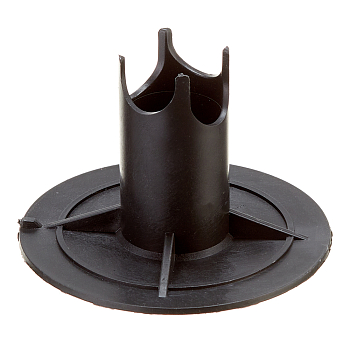 Фиксатор арматуры на песчаные грунты ФС30/35 (50 шт)