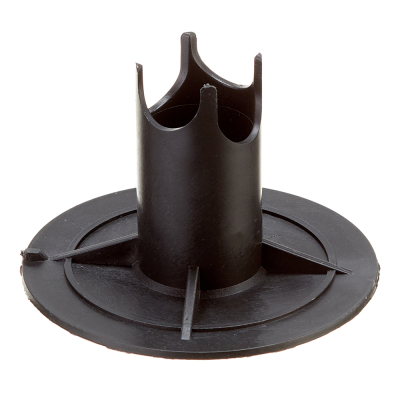 Фиксатор Звездочка 25 РАСПРОДАЖА