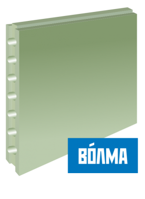 В0000111152